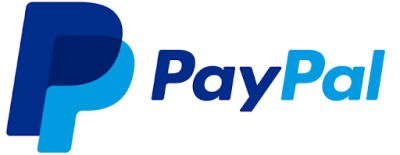 pay with paypal - Bocchi The Rock Store