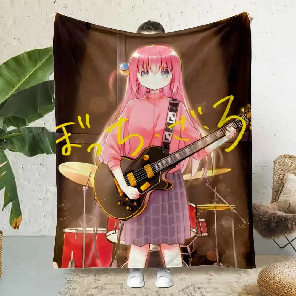 S06813c1e043d45e6b97ba0326012ce61V - Bocchi The Rock Store