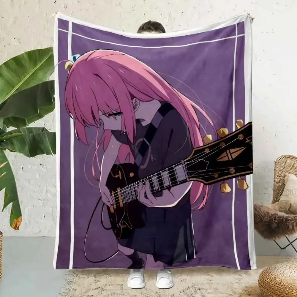 S0a1d424d46424f0fbcbaabcce68316e6l - Bocchi The Rock Store