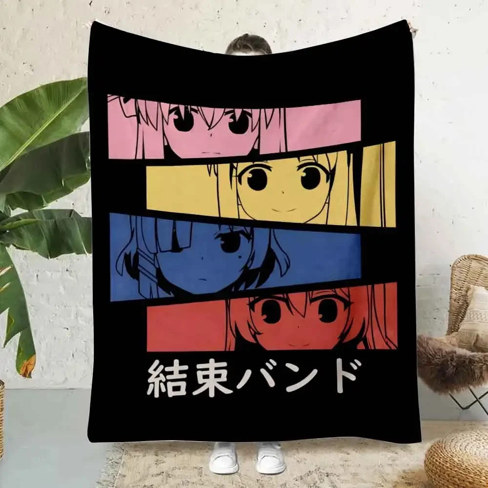 S244210f5b7944be5b7fc9d75c7af2393K - Bocchi The Rock Store