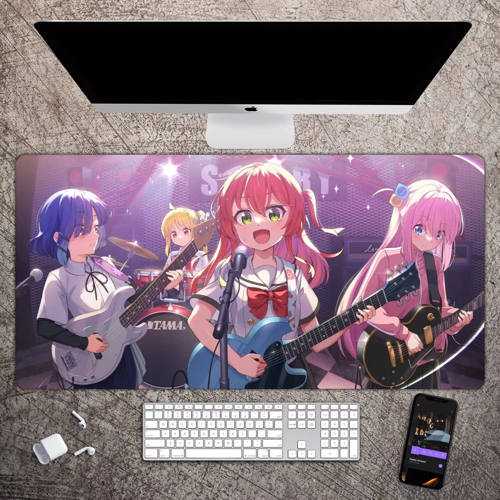 S33b8e92ccc3c4cf791d5471ca44593fbj - Bocchi The Rock Store