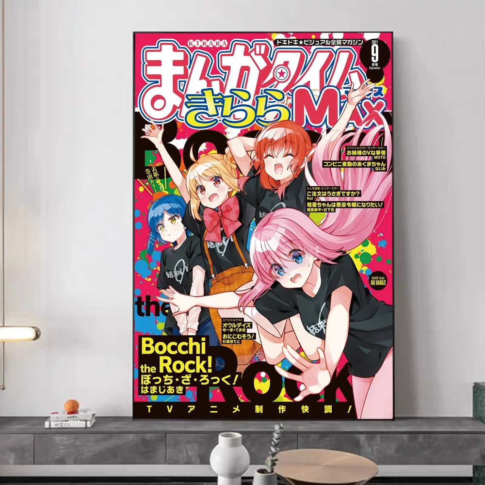 S35d5f65fe5be49c18b224498eed9791fY - Bocchi The Rock Store