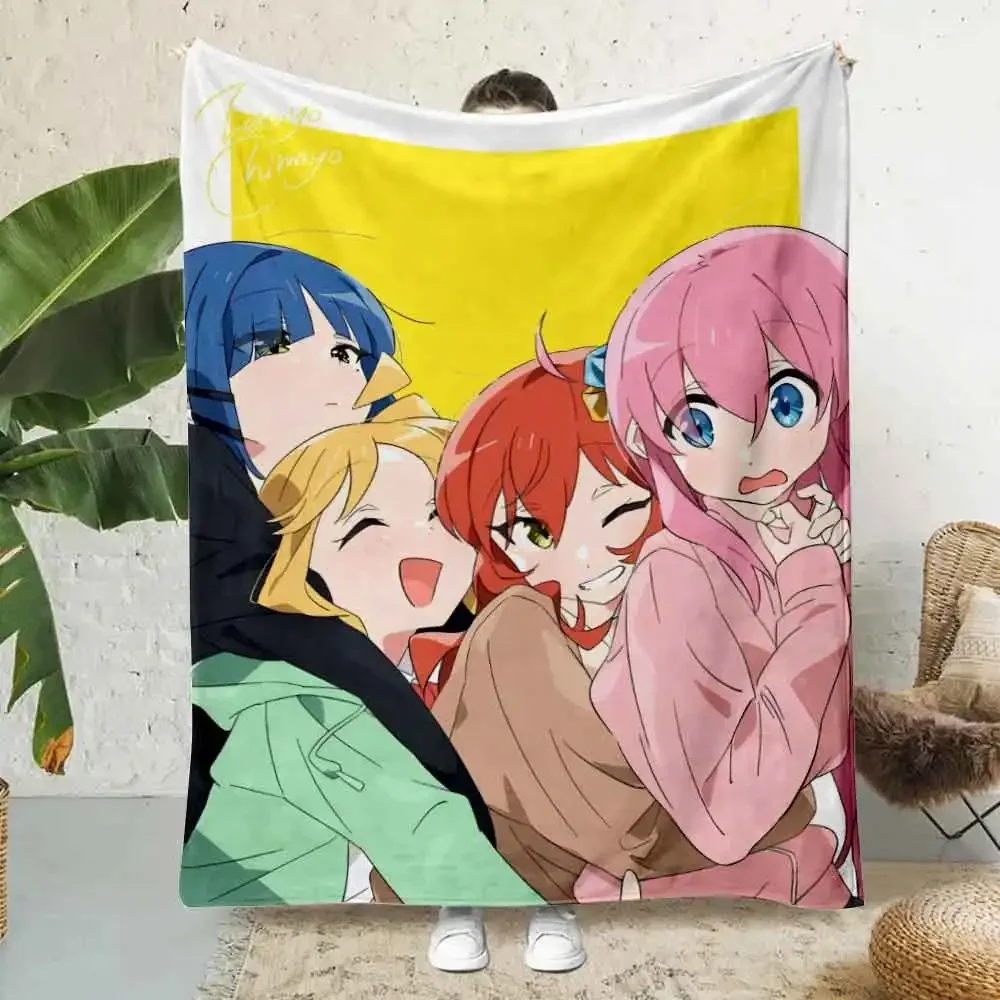 S37fdbbe0eb284fc49d9aa33273009f8a2 - Bocchi The Rock Store