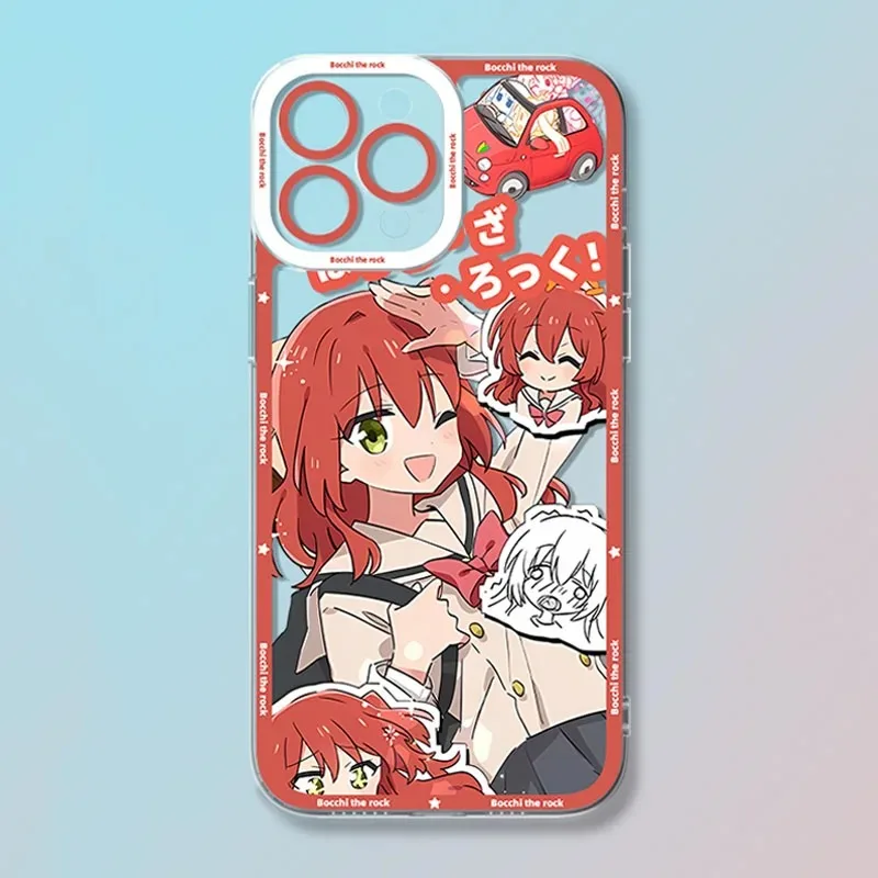 S4260c1565d85422dbb2c83954cb0118b7 - Bocchi The Rock Store