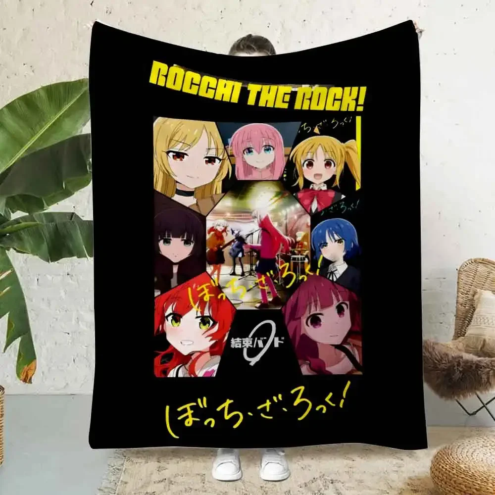 S59ca999909994138950e62768a901b53X - Bocchi The Rock Store