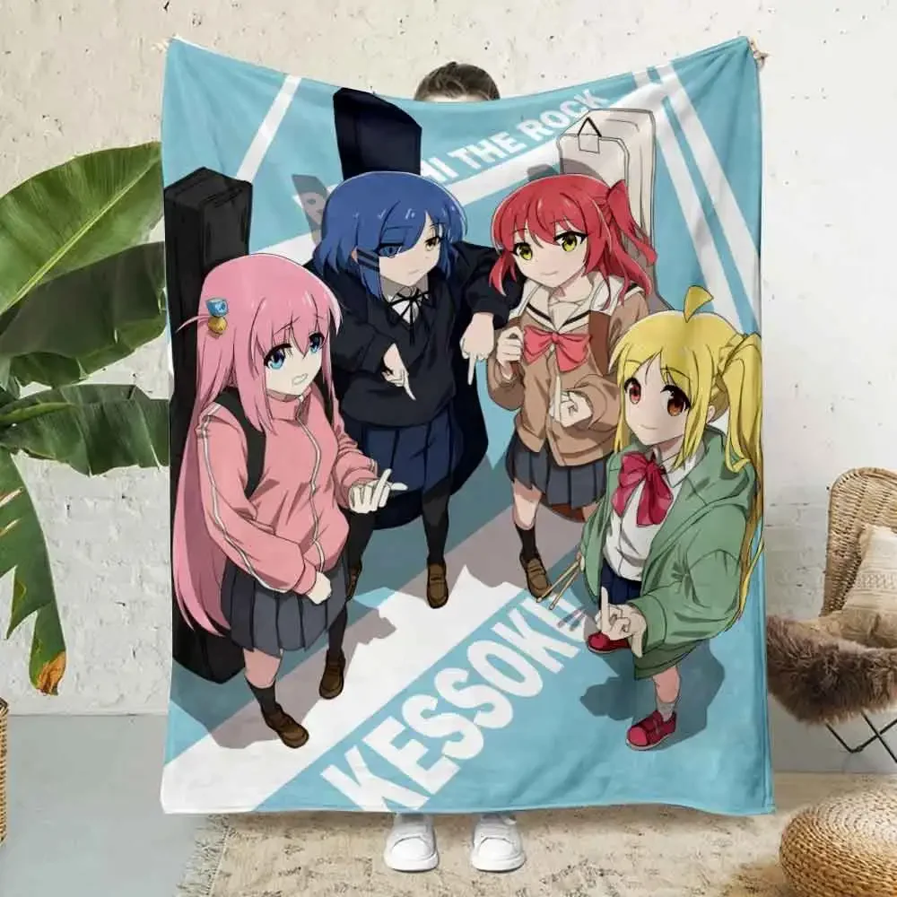 S64c20084042547328823c756c8b13263D - Bocchi The Rock Store