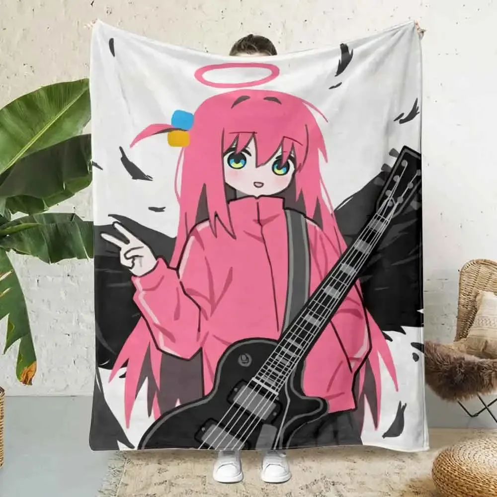 S7d804b1ba24d4d70809df61320b20152s - Bocchi The Rock Store