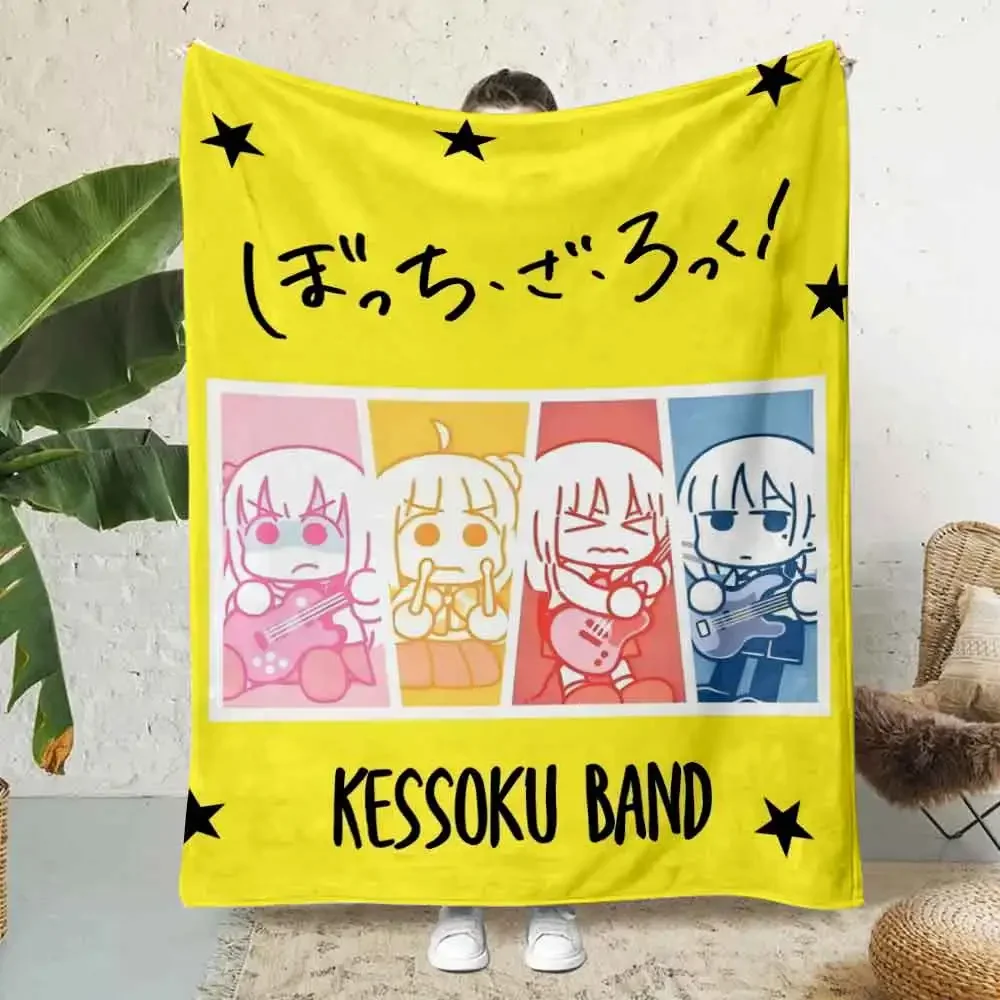 S7ea6492c65204aa0a8408959658cf1438 - Bocchi The Rock Store