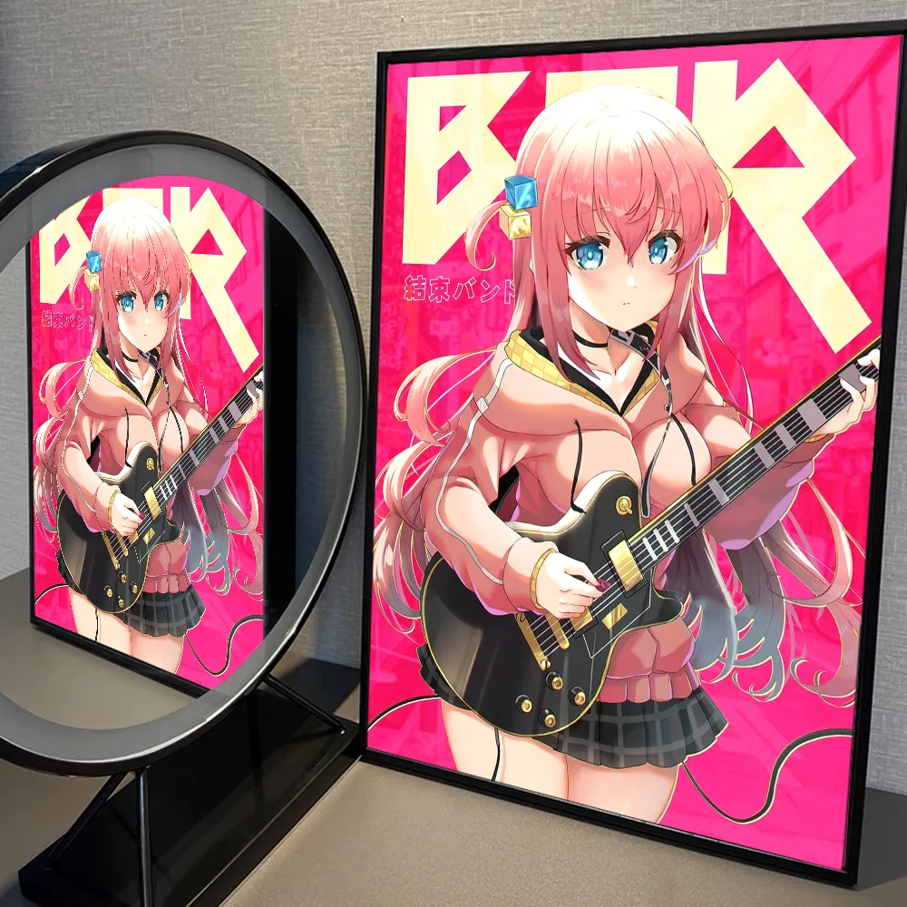 S80c1afb33c1248f5a06c91e721e612a0i - Bocchi The Rock Store