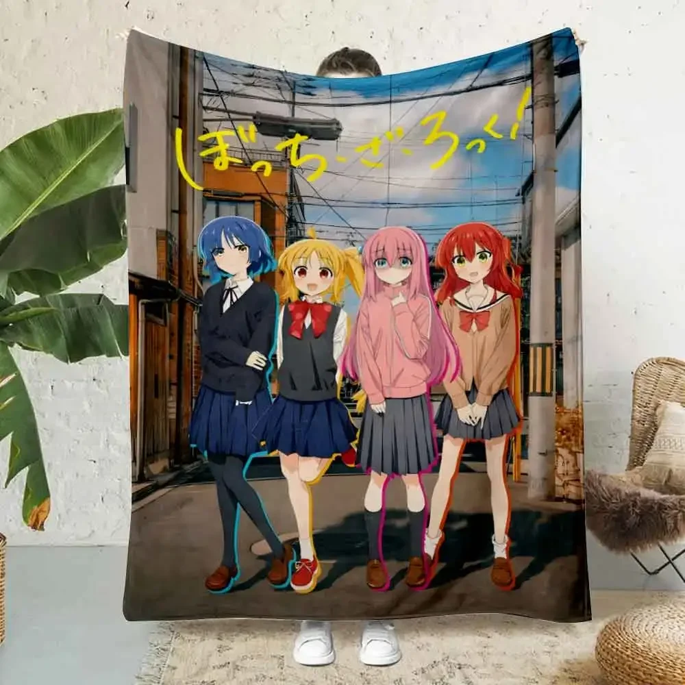 Sa9c72245a0c24bac8f06156da09689937 - Bocchi The Rock Store