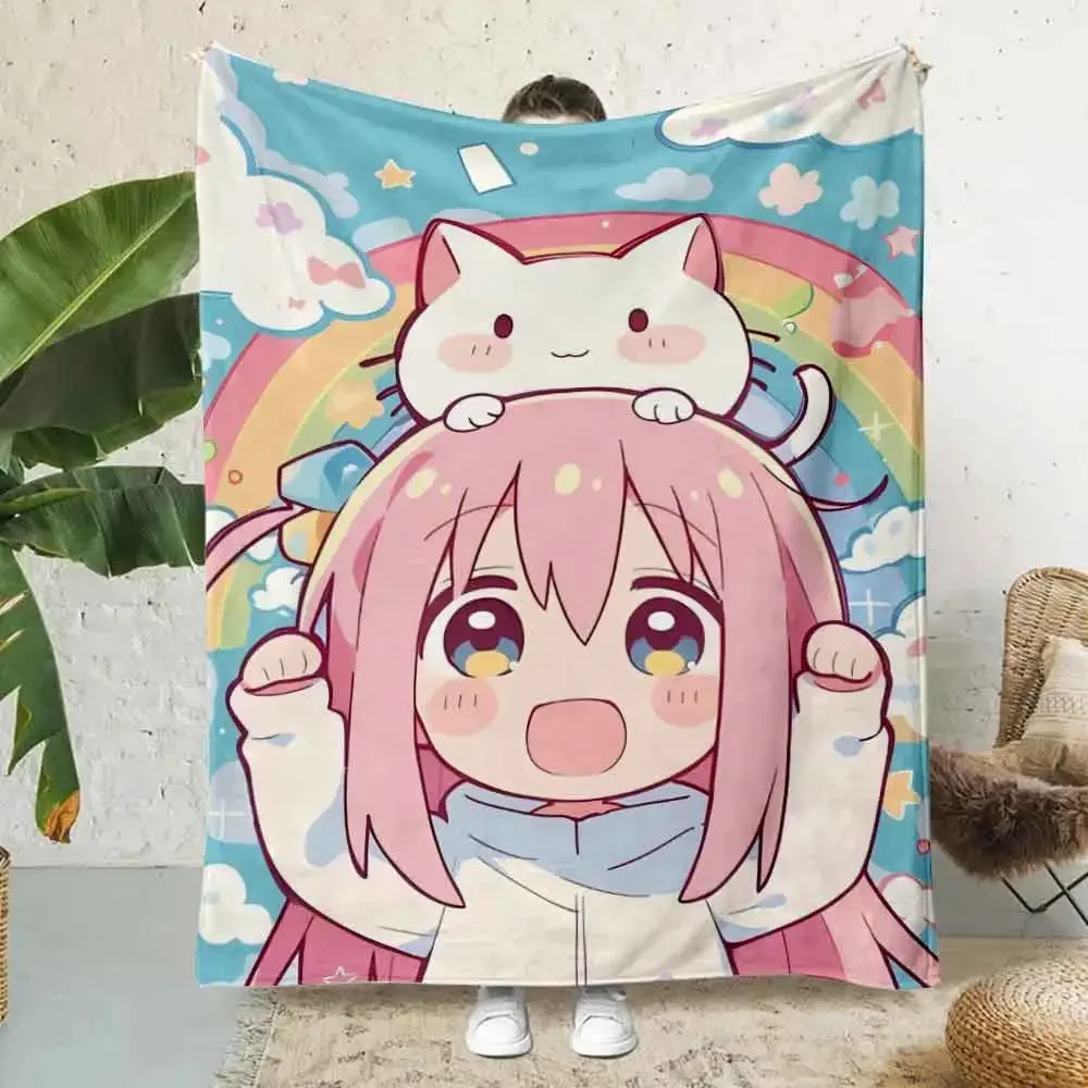 Sac7b06497b7e4c75998757f4ec163869B - Bocchi The Rock Store