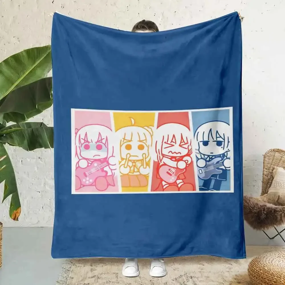 Sb320cc94433a42b1a0c7172196b82b06q - Bocchi The Rock Store