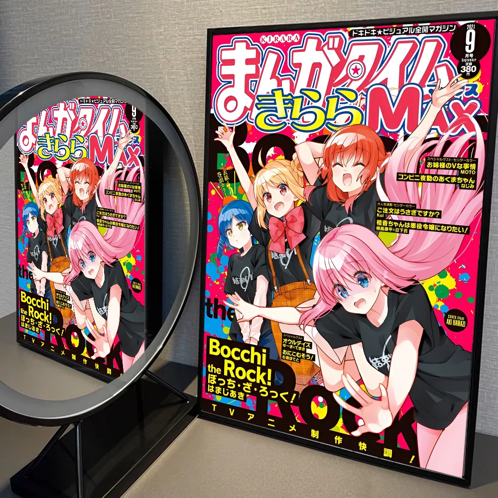 Sc135effb823242a893dba303d6d84252w - Bocchi The Rock Store