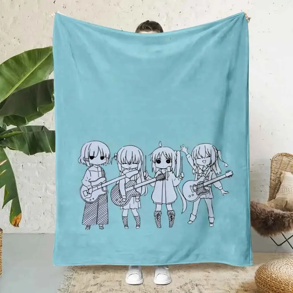 Scb4ce7a018374a36a563e06318259aa5s - Bocchi The Rock Store