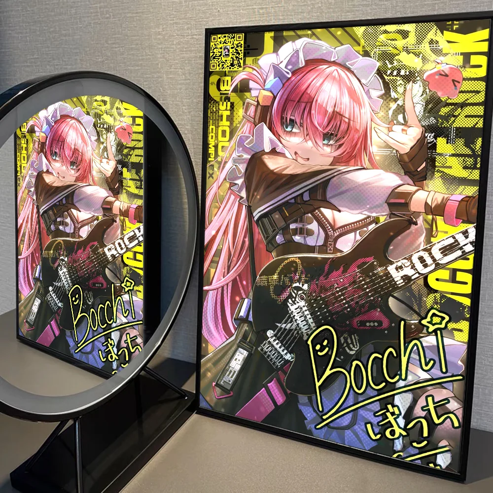 Se16e56aea437492483996713765efb30n - Bocchi The Rock Store