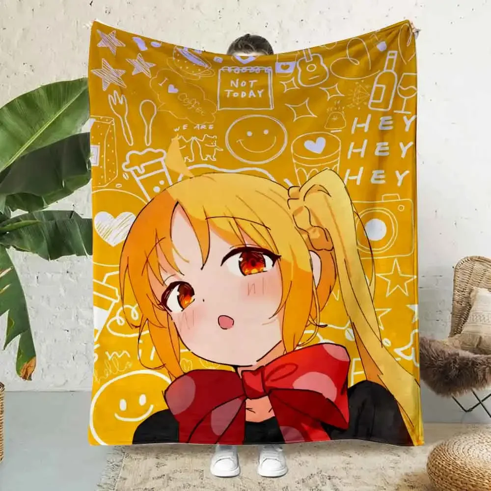 Sf452eab432604a96ae7e712b953d2757Z - Bocchi The Rock Store