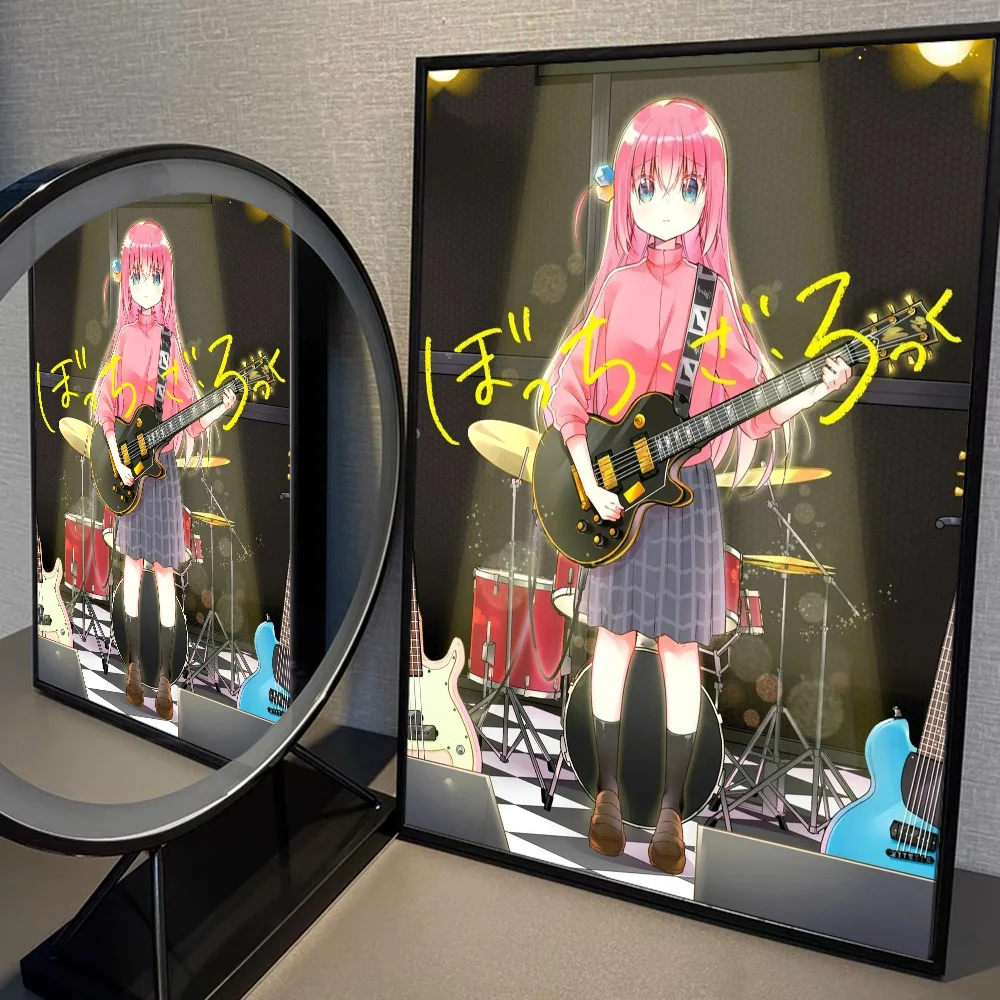 Sf86ac5c1d3744fec8f0464c2520305e7o - Bocchi The Rock Store