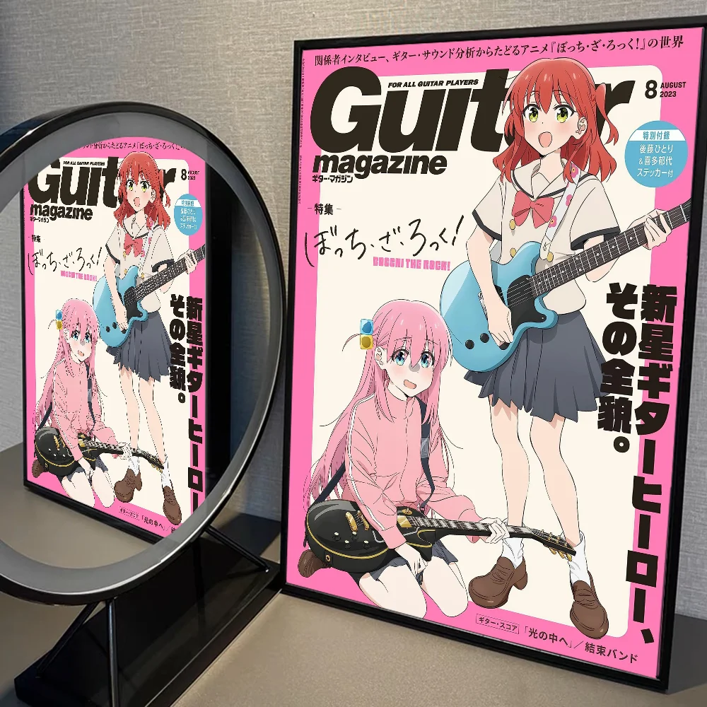 Sfb4e62bde0254ee485303cb50906f809n - Bocchi The Rock Store