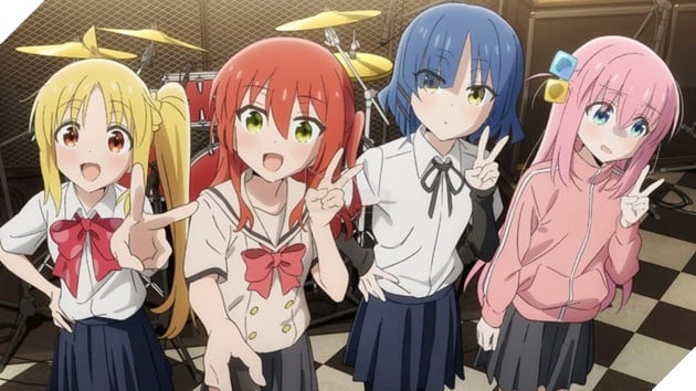 d6973 16738138947896 1920 WKFK - Bocchi The Rock Store