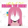 flat750x075f pad750x1000f8f8f8.u2 13 - Bocchi The Rock Store