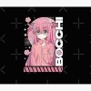 flat750x075f pad750x1000f8f8f8.u2 18 - Bocchi The Rock Store