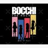 flat750x075f pad750x1000f8f8f8.u2 28 - Bocchi The Rock Store