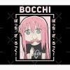 flat750x075f pad750x1000f8f8f8.u2 37 - Bocchi The Rock Store