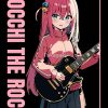 flat750x075f pad750x750f8f8f8 1 - Bocchi The Rock Store