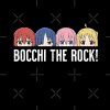 flat750x075f pad750x750f8f8f8 14 - Bocchi The Rock Store