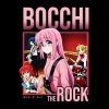 flat750x075f pad750x750f8f8f8 17 - Bocchi The Rock Store