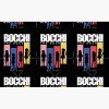 flat750x075f pad750x750f8f8f8.u4 40 - Bocchi The Rock Store