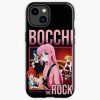 icriphone 14 toughbackax1000 pad1000x1000f8f8f8.u21 39 - Bocchi The Rock Store
