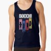 ratankx186005081f66c8590f4efront c288321600600 bgf8f8f8 16 - Bocchi The Rock Store