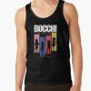 ratankx186010101001c5ca27c6front c288321600600 bgf8f8f8 16 - Bocchi The Rock Store