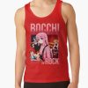 ratankx1860dd21218219e99865front c288321600600 bgf8f8f8 7 - Bocchi The Rock Store