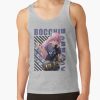ratankx1860heather greyfront c288321600600 bgf8f8f8 27 - Bocchi The Rock Store