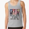 ratankx1860heather greyfront c288321600600 bgf8f8f8 32 - Bocchi The Rock Store