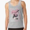 ratankx1860heather greyfront c288321600600 bgf8f8f8 45 - Bocchi The Rock Store