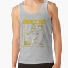 ratankx1860heather greyfront c288321600600 bgf8f8f8 58 - Bocchi The Rock Store