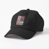 ssrcodad hatproduct10101001c5ca27c6front three quartersquare1000x1000 bgf8f8f8 21 - Bocchi The Rock Store