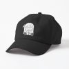 ssrcodad hatproduct10101001c5ca27c6front three quartersquare1000x1000 bgf8f8f8 27 - Bocchi The Rock Store