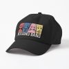 ssrcodad hatproduct10101001c5ca27c6front three quartersquare1000x1000 bgf8f8f8 8 - Bocchi The Rock Store