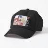 ssrcodad hatproduct10101001c5ca27c6front three quartersquare1000x1000 bgf8f8f8 9 - Bocchi The Rock Store