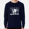 ssrcolightweight sweatshirtmens05081f66c8590f4efrontsquare productx1000 bgf8f8f8 1 - Bocchi The Rock Store