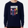 ssrcolightweight sweatshirtmens05081f66c8590f4efrontsquare productx1000 bgf8f8f8 22 - Bocchi The Rock Store