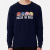 ssrcolightweight sweatshirtmens05081f66c8590f4efrontsquare productx1000 bgf8f8f8 23 - Bocchi The Rock Store