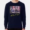 ssrcolightweight sweatshirtmens05081f66c8590f4efrontsquare productx1000 bgf8f8f8 24 - Bocchi The Rock Store