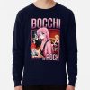 ssrcolightweight sweatshirtmens05081f66c8590f4efrontsquare productx1000 bgf8f8f8 40 - Bocchi The Rock Store