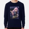 ssrcolightweight sweatshirtmens05081f66c8590f4efrontsquare productx1000 bgf8f8f8 50 - Bocchi The Rock Store