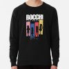 ssrcolightweight sweatshirtmens10101001c5ca27c6frontsquare productx1000 bgf8f8f8 22 - Bocchi The Rock Store